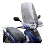Kymco People S Scooter Origineel, Overige typen, Nieuw, Ophalen of Verzenden, Overigeweg 88 1002 ZF Amsterdam