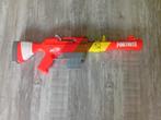Nerf Fortnite AR-L Elite Dart Blaster, Ophalen of Verzenden
