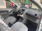 Citroën C1 1.0-12V 3Drs Apk Nieuwe koppelingset (bj 2009), Auto's, Citroën, Gebruikt, 4 stoelen, C1, Bedrijf
