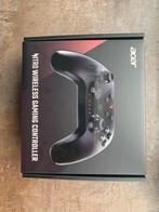 Acer Nitro wireless gaming controller, Computers en Software, Joysticks, Ophalen of Verzenden, Nieuw