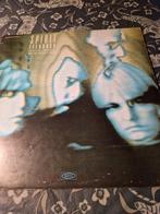 Spirit - Feedback LP, Cd's en Dvd's, Vinyl | Overige Vinyl, Ophalen of Verzenden, Gebruikt, 12 inch