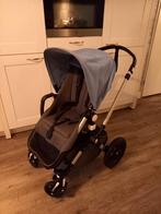 Bugaboo Cameleon 3 Kinderwagen, Kinderen en Baby's, Kinderwagens en Combinaties, Gebruikt, Bugaboo, Verstelbare duwstang, Ophalen