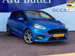Ford Fiesta 1.0 EcoBoost ST-Line X BO-Sound / Camera / LED /, Auto's, Voorwielaandrijving, Gebruikt, Euro 6, 1064 kg