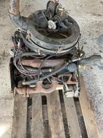 Ford v6 motorblok, Ophalen, Gebruikt, Ford