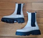 Nieuwe dames enkellaars van Sacha Iconic maat 38, Kleding | Dames, Schoenen, Beige, Lage of Enkellaarzen, Nieuw, Ophalen of Verzenden