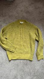 My jewelery trui mt XS, Kleding | Dames, Truien en Vesten, My Jewellery, Ophalen of Verzenden, Zo goed als nieuw, Maat 34 (XS) of kleiner