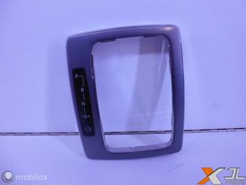 C-KLASSE W204 PANEEL ROND AUTOMAATPOOK A2042670288 beschikbaar voor biedingen