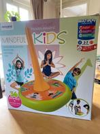 Miniland Draaitol - voor mindfulness - bewegen, Ophalen of Verzenden, Zo goed als nieuw, Ontdekken