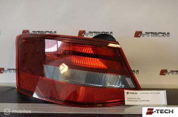 Achterlicht links Audi A3 8V 3drs ('12-'17) 8v3945095c beschikbaar voor biedingen