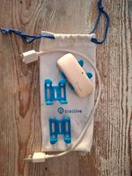 GPS tracker hond, Ophalen of Verzenden