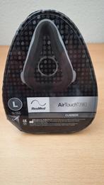 Resmed AirTouch F20 cushion, Diversen, Verpleegmiddelen, Ophalen of Verzenden, Nieuw