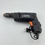 Black&Decker bd163v Boormachine, Black en Decker, Zo goed als nieuw, Support@blackendecker.com, 701 E. Joppa Road
Towson, MD 21286
USA