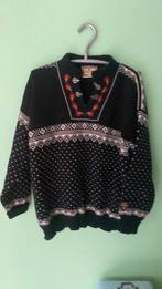 Dale of Norway - Maat M - Classic - kan ook voor xl, Kleding | Dames, Truien en Vesten, Ophalen of Verzenden, Gedragen, Maat 42/44 (L)