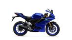Yamaha YZF R125 (bj 2026), Motoren, Motoren | Yamaha, Klantenservice@yamaha-motor.nl, Super Sport, Koolhovenlaan 101
1119 NC  Schiphol-Rijk, NL