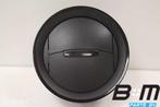 Luchtrooster in dashboard VW Up! 1S0819703B, Auto-onderdelen, Gebruikt