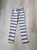 Nieuwe legging Ninni Vi draagmaat 104-110, Broek, Meisje, Ninni Vi, Nieuw
