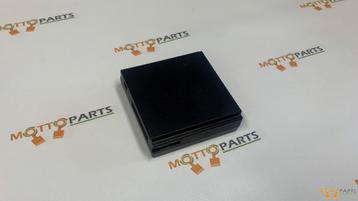 BMW Becker Map Pilot Navigatie module 2410434-01 / 241043401 beschikbaar voor biedingen
