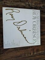 Roy Orbison - Greatest Hits LP, Ophalen of Verzenden, Gebruikt, 12 inch