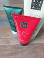RITUALS | Ritual of Ayurveda body cream, Ophalen of Verzenden, Nieuw, Bodylotion, Crème of Olie
