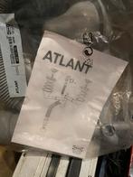 Heelveel pvc 32/40/50 handig voor je verbouwing, Ophalen, Afvoer, Pvc, Nieuw