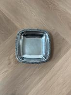 WMF Schaaltje - Vintage, Ophalen of Verzenden