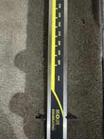 Schuifmaat digitaal 300 mm, Doe-het-zelf en Verbouw, Ophalen, Zo goed als nieuw, Afstand