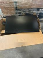 Viewsonic VP2458 monitor/roulette display, Ophalen, Zo goed als nieuw