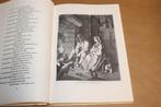 De sprookjes van Moeder de Gans — Gravures Gustave Doré, Boeken, Sprookjes en Fabels, Ophalen of Verzenden, Gelezen