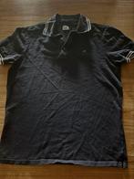 CP Company Polo mt M, Maat 48/50 (M), Ophalen of Verzenden, Zo goed als nieuw