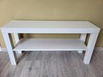 Ikea kastje / tvmeubel, Huis en Inrichting, Kasten | Ladekasten, Ophalen, Gebruikt, 50 tot 100 cm, Minder dan 100 cm