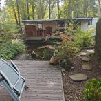 Chalet te huur te Baarle Nassau nabij Breda / Tilburg