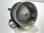 Kachel Ventilatiemotor van een Mercedes Vito, Ophalen of Verzenden, 3 maanden garantie, Gebruikt, Mercedes-Benz