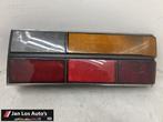 Audi 100 200 C2 typ 43 achterlicht rechts, Auto-onderdelen, Ophalen of Verzenden, Herkomst onderdeel bekend, Gebruikt, Audi