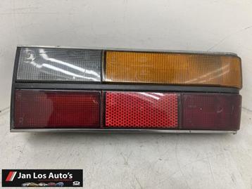 Audi 100 200 C2 typ 43 achterlicht rechts  beschikbaar voor biedingen