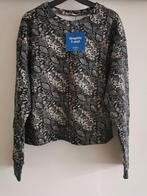 ZARA sweater mt. M, Maat 38/40 (M), Verzenden, Zara, Nieuw