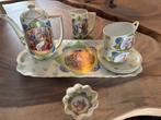 Victoria servies, Antiek en Kunst, Ophalen