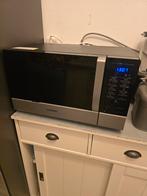 Samsung ch107m combimagnetron, Witgoed en Apparatuur, Magnetrons, Ophalen