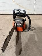 Dolmar PS 6000I Kettingzaag - Gebruikt, Ophalen of Verzenden, Gebruikt, Overige soorten