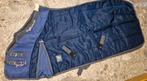 Harry Horse Highliner 300 gram, 185 cm, Dieren en Toebehoren, Ophalen of Verzenden, Nieuw, Deken