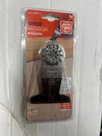 Fein Precision bim wood Starlock 5st - Nieuw, Ophalen of Verzenden, Nieuw