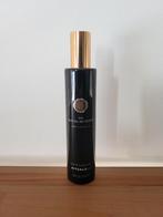 Rituals of Oudh - Hair & Body Mist 50ml - Nieuw, Ophalen of Verzenden, Nieuw, Bodylotion, Crème of Olie
