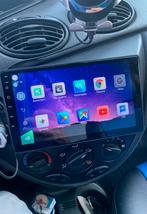 Ford Focus en Fiesta | 1994 - 2006 | Autoradio, Auto diversen, Autoradio's, Ophalen of Verzenden, Nieuw