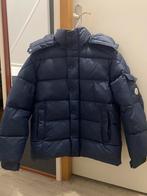 Moncler Vezere (L), Ophalen of Verzenden, Nieuw, Maat 52/54 (L), Moncler