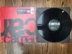 Gouryella - ligaya ( the hardstyle remixes), Cd's en Dvd's, Vinyl | Dance en House, Ophalen of Verzenden, Zo goed als nieuw, 12 inch