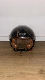 Beon scooterhelm, Ophalen of Verzenden, Gebruikt, Small