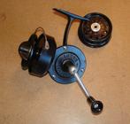 vintage molen LUXOR + spoeltje, Watersport en Boten, Ophalen of Verzenden, Gebruikt, Molen