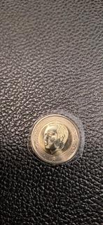 1#    Marokko 5 dirham 2002 unc, Ophalen of Verzenden, Overige landen