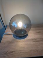 Globe tafellamp, Ophalen of Verzenden