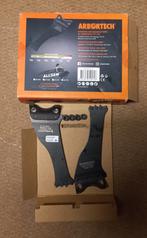 Arbortech Voegenfrees Zaagblad Nieuw muurzaag voegenzaag, Ophalen, Nieuw, Overige typen, Arbortech