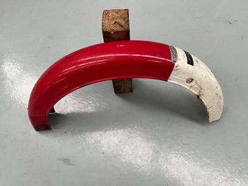 Sparta Lucky achterspatbord beschikbaar voor biedingen